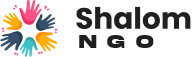 SHALOOM NGO